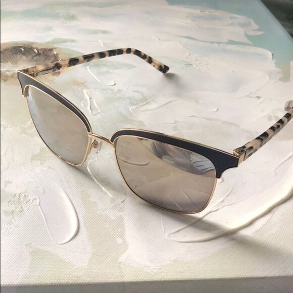 New❤️Ted Baker sunglasses   - Picture 2 of 4